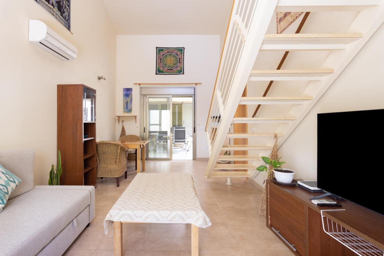 Medano Perfect Stay By Sunkeyrents El Médano Eksteriør bilde